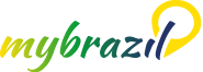 logo portal my brazil